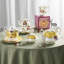 Royal Albert 100 Years Tea for One 16,9 oz Poppy 1970