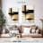 Avery Neutral Earth Tones II-108448612