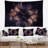 Polyester Tapestry-28498726