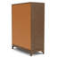 Commode cinq tiroirs Billie