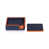 Navy & Orange is out of stock