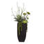 Faux Succulent Plant in Planter