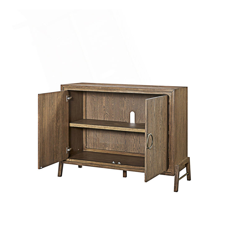 Two Door Server, Storage Sideboard