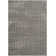 Monce Geometric 160cm X 229cm Area Rug