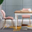 Schiavo upholstered chair-517588064