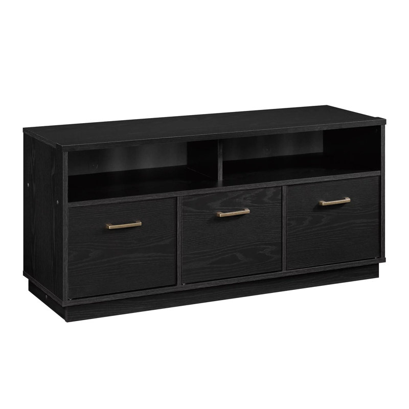 47.25'' Media Console