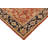 Wool Floral Rug
