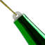 Finial Ornament-18008959-18008957