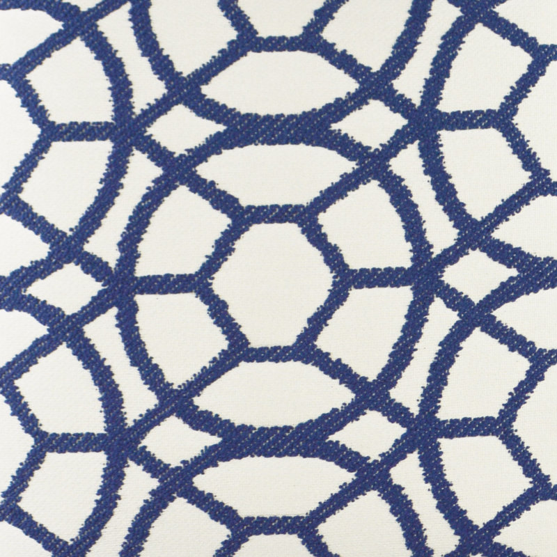 Tissu suave, clair