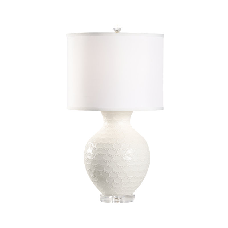 Venise Table Lamp