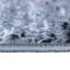 Tapis gris Alexavior-1049080164