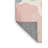 Calm Cascade Rug-1455558208