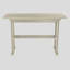 Table de bar Arbnora-33351129