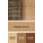 Abstract Indoor Rug-1011873984