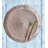 Almehdi Polypropylene Round Placemat-875935433