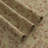 TWOPAGES Unlined Floral Curtain Printed Faux Linen Pinch Pleat Curtain-121643611-118032928