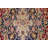 Vegetable Dye  Traditional Area Rug 10x14