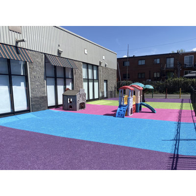 Tapis et tapis en gazon artificiel Diamond