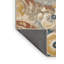Tapis Quirky Jive-1267957505
