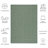 Kalan Performance Indoor/Outdoor Area Rug-729278716