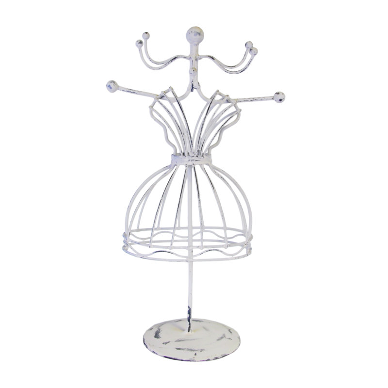 Jewelry Hanger
