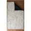 Tapis en cuir de vache Abani-1542201742