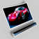 Tvr Front View Transport - No Frame Print