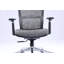 Fauteuil de bureau ergonomique Casson Mesh-2053526942