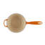 Le Creuset Signature Cast Iron Saucepan-99469273-100028455