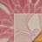 Tropea Arda All-Weather Flatweave Indoor/Outdoor Area Rug, Fuchsia Pink Bold Floral – Patio, Deck, Porch & Poolside-110618668