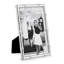 Holden Wood Picture Frame-1344072787-1344072786