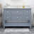 48'' CABINET