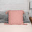 Coussin décoratif -1309447426