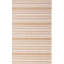 Tapis rayé Olyn Performance Performance-1198267530