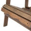 Chaise Malibu-149572546