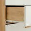 Commode 6 tiroirs Manhart