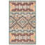 Tapis en jute de couleur sud-ouest Glynda-116159732