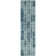 Burr Performance Striped Rug