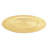 13'' Round Charger (Set of 50)-100755620