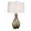  Lampe de table Shyla