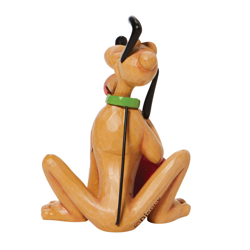 Handmade Disney/Pixar Figurines & Sculptures