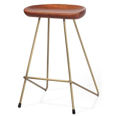 Cattelan Counter & Bar Stool