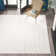 Grigg Geometric Indoor / Outdoor Rug