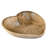 Union Rustic Alfrid Wood Fruit Bowl-1734345313