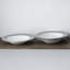 Bols à soupe Noritake Infinity, 8 1/2 po, 12 oz-87052820