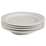 Le Creuset 8.5" Salad Plate