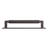 4927 Contemporary Back Plate-94262882