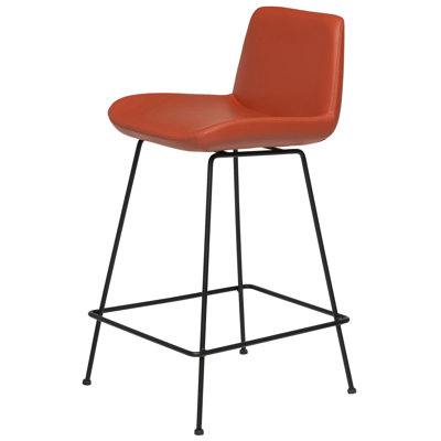 Tabouret de bar et de comptoir Jabreya