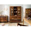 Ancona Display Cabinet-89633280