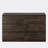 Roj Accent Chest-1099720668
